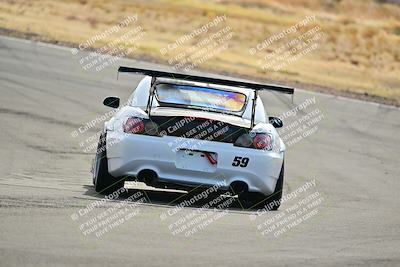 media/Feb-22-2025-Speed Ventures (Sat) [[e257b32fb3]]/Red Group/Session 2 (Turn 5)/